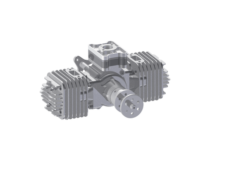 Проектирование конструкции